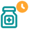 Continuous Care&Patient Support